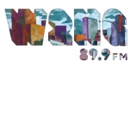 Various/W2ng 89.9 Fm
