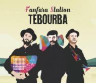Tebourba