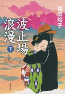 �g�~��Q�� �� ���t����