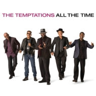 Temptations/All The Time