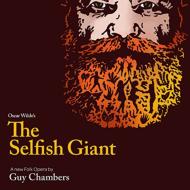 Selfish Giant