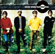 OCEAN COLOUR SCENE LP レコード レコード｜Ocean Colour Scene (オーシャン・カラー・シーン