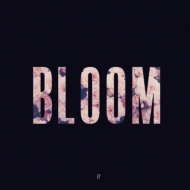 Bloom - EPy2018 RECORD STORE DAY Ձz(12C`VOR[h)
