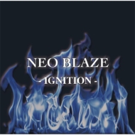 NEO BLAZE/Ignition