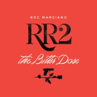 Roc Marciano/Rr2 The Bitter Dose