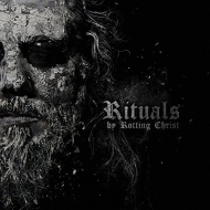 Rotting Christ/Rituals (Colored Vinyl) (Ltd)