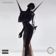 Tinashe/Joyride