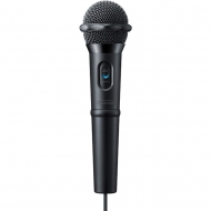 �j���e���h�[usb�}�C�N