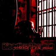 Portrait Of The Goddess