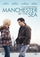Manchester By The Sea