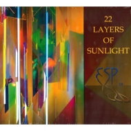 Esp 2.0/22 Layers Of Sunlight