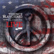 Terence Blanchard / E-collective/Live