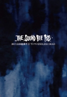 THE SOUND BEE HD/2017.12.09޼ ޥendless Dead