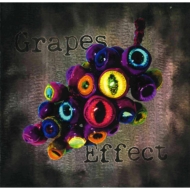 Magic Grapes/Grapes Effect