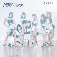 ASTROMATE/Astro