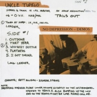 Uncle Tupelo/No Depression - Rarities (12inch Vinyl For Rsd) (Ltd)