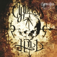Cypress Hill/Black Sunday - Remixes (12inch Vinyl For Rsd) (Ltd)