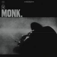 Monk.y2018 RECORD STORE DAY Ձz(AiOR[h)