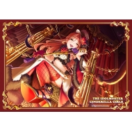 �A�C�h���}�X�^�[ �V���f�����K�[���Y �z�|�X�^�[ ���O���q