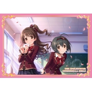 �A�C�h���}�X�^�[ �V���f�����K�[���Y �z�|�X�^�[ �����K��