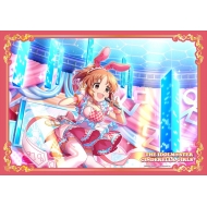 �A�C�h���}�X�^�[ �V���f�����K�[���Y �z�|�X�^�[ �����؁X