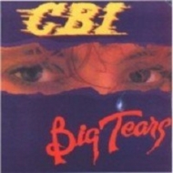 Cbi/Big Tears