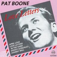 Pat Boone/20 Classics