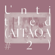 Portico Quartet/Untitled (Aitaoa #2)