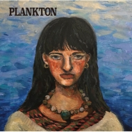 ĤޤҤ/Plankton