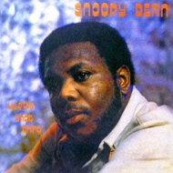 Snoopy Dean/Wiggle That Thing (Rmt)(Ltd)