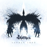 Sadraen/Orphan Lord