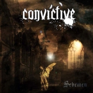 Convictive/Schemen