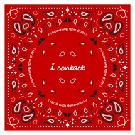 o_i / i contact
