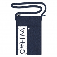 2��� �f�j���T�R�b�V�� �E��chico