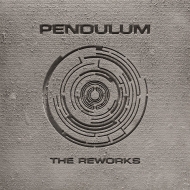 Pendulum/Reworks