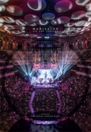 All One Tonight: Live At The Royal Albert Hall