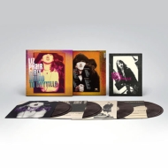 Girly-sound To Guyville 25th Anniversary Edition (7-disc analog record/BOX specification)