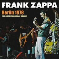 Berlin 1978 (2CD)
