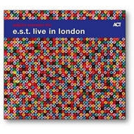 Live In London (180g)