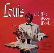 Louis Armstrong And The Good Book / Louis And The Angels
