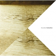 Standing Waters