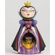 �f�B�Y�j�[ �~�X�E�~���f�B / ����P �X�m�[�z���C�g: �G�r���N�C�[�� �X�^�`���[