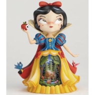 �f�B�Y�j�[ �~�X�E�~���f�B / ����P �X�m�[�z���C�g: ����P �X�^�`���[