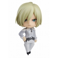 ���[��!!! On Ice / �˂�ǂ낢�� ���[���E�v���Z�c�L�[