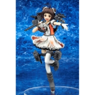 �͑����ꂭ����� -�͂���-/ �߉ω��� Pvc