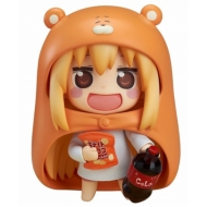 �y�Đ��Y�z������!���܂邿��� / �˂�ǂ낢�� ���܂�