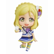 ���u���C�u!�T���V���C��!! / �˂�ǂ낢�� �����f�