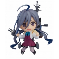 �͑����ꂭ����� -�͂���-/ �˂�ǂ낢�� ����