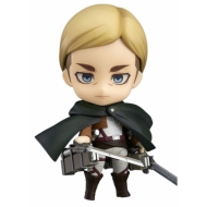 �i���̋��l / �˂�ǂ낢�� �G�����B���E�X�~�X