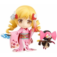 ���@�����܂ǂ����}�M�J / �˂�ǂ낢�� �b�}�~ ���W Ver